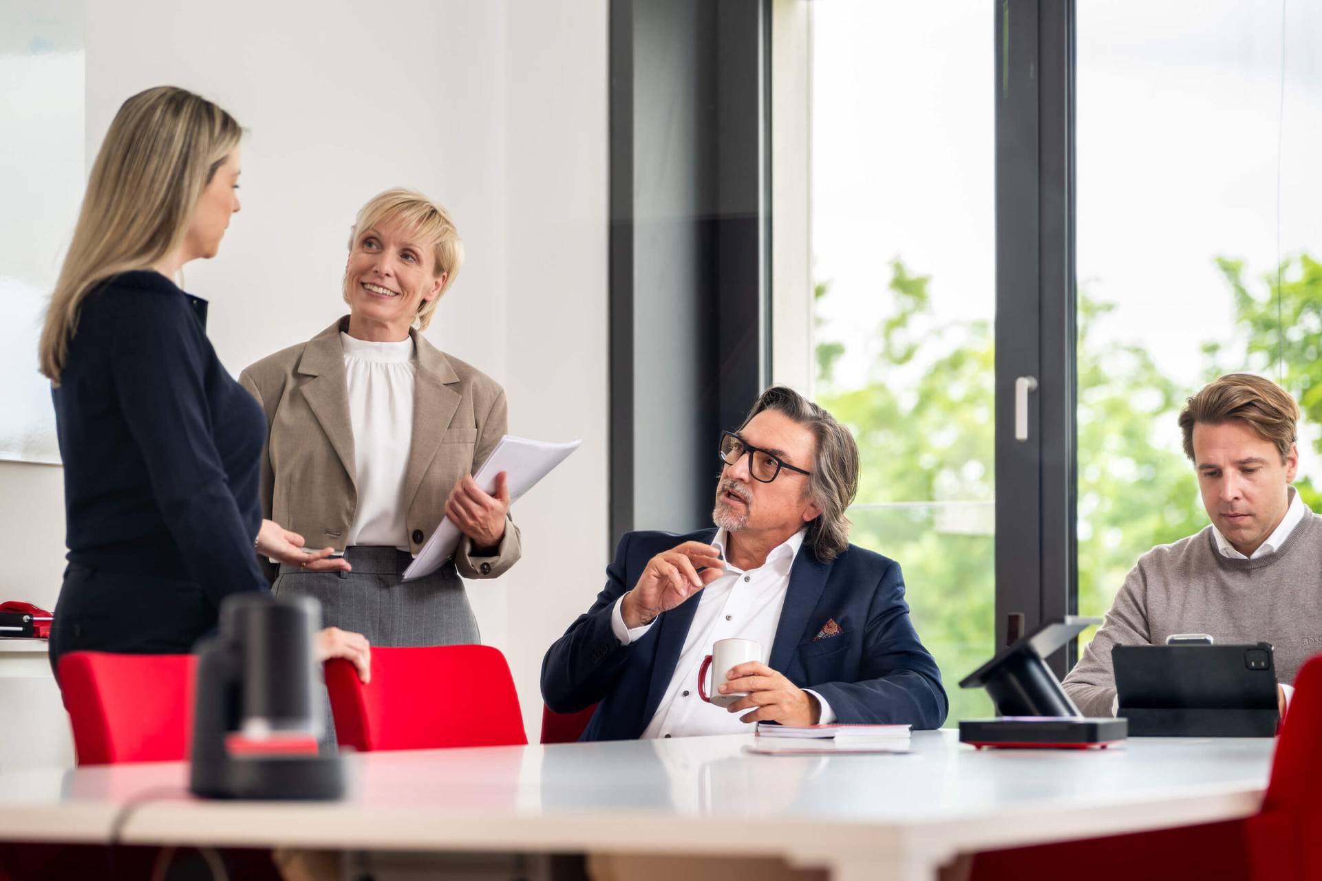 Collaboration 1 2er Beratung 131 TINY scaled